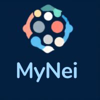 MyNei